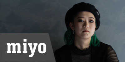 MIYO